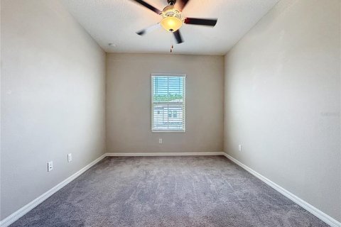 House in Wesley Chapel, Florida 3 bedrooms, 163.51 sq.m. № 1885848 - photo 16