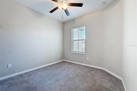House in Wesley Chapel, Florida 3 bedrooms, 163.51 sq.m. № 1885848 - photo 20