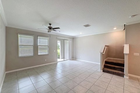 House in Wesley Chapel, Florida 3 bedrooms, 163.51 sq.m. № 1885848 - photo 10