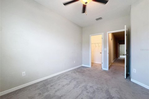 House in Wesley Chapel, Florida 3 bedrooms, 163.51 sq.m. № 1885848 - photo 17