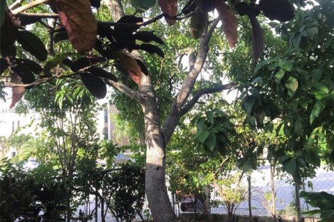 Commercial property in Hialeah, Florida 1 bedroom, 91.14 sq.m. № 1995596 - photo 14