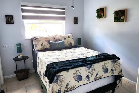 Купить виллу или дом в Форт Майерс, Флорида 3 спальни, 121.98м2, № 1982544 - фото 12