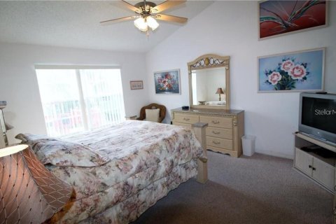 Condo in Kissimmee, Florida, 3 bedrooms  № 1518100 - photo 8