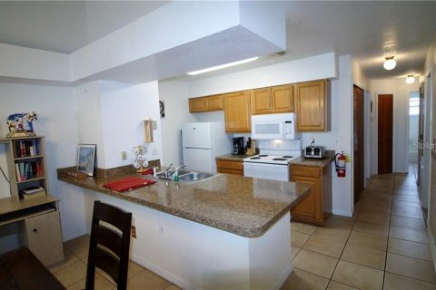 Condo in Kissimmee, Florida, 3 bedrooms  № 1518100 - photo 5