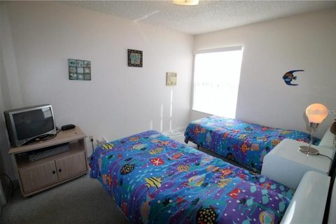 Condo in Kissimmee, Florida, 3 bedrooms  № 1518100 - photo 13
