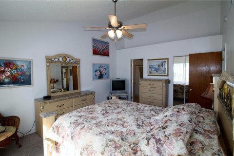 Condo in Kissimmee, Florida, 3 bedrooms  № 1518100 - photo 7