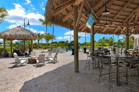 Land in Fort Myers, Florida № 1369668 - photo 19