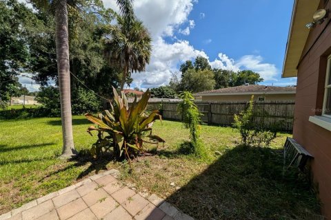 Casa en venta en Sarasota, Florida, 3 dormitorios, 148.83 m2 № 2383569 - foto 6