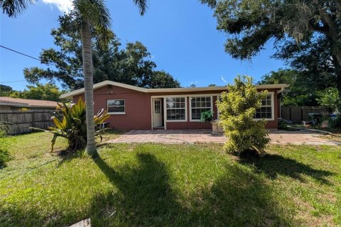 Casa en venta en Sarasota, Florida, 3 dormitorios, 148.83 m2 № 2383569 - foto 4