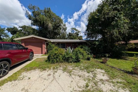 Casa en venta en Sarasota, Florida, 3 dormitorios, 148.83 m2 № 2383569 - foto 2