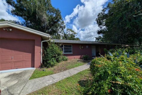 Casa en Sarasota, Florida 3 dormitorios, 148.83 m2 № 2383569