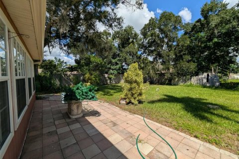 Casa en venta en Sarasota, Florida, 3 dormitorios, 148.83 m2 № 2383569 - foto 5