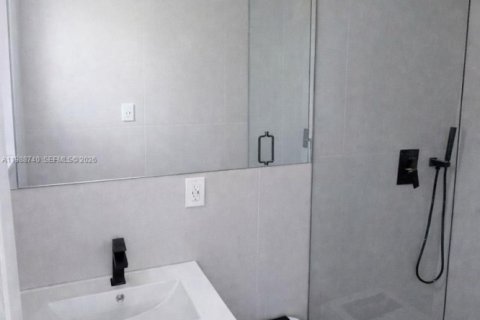 Villa ou maison à vendre à Fort Lauderdale, Floride: 3 chambres, 131.18 m2 № 2051621 - photo 8