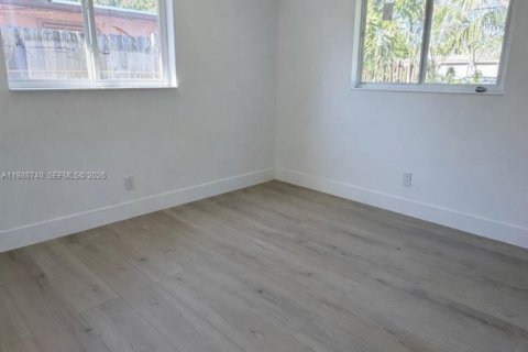 Villa ou maison à vendre à Fort Lauderdale, Floride: 3 chambres, 131.18 m2 № 2051621 - photo 9