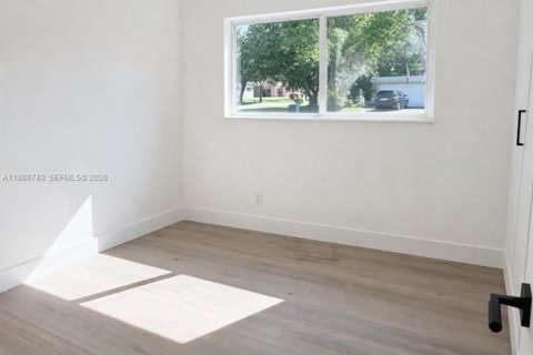 Villa ou maison à vendre à Fort Lauderdale, Floride: 3 chambres, 131.18 m2 № 2051621 - photo 11