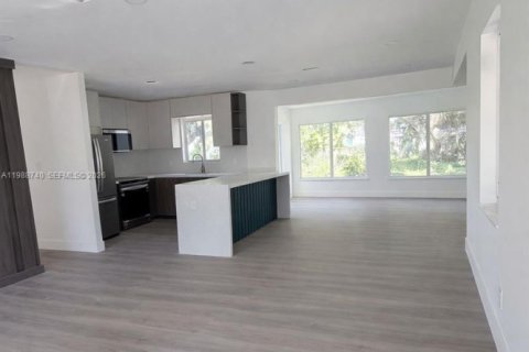 Villa ou maison à vendre à Fort Lauderdale, Floride: 3 chambres, 131.18 m2 № 2051621 - photo 7