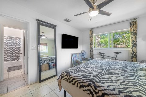 Propiedad comercial en venta en Wilton Manors, Florida, 162.21 m2 № 2084887 - foto 19