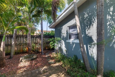 Propiedad comercial en venta en Wilton Manors, Florida, 162.21 m2 № 2084887 - foto 6