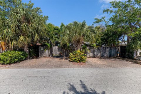 Propiedad comercial en venta en Wilton Manors, Florida, 162.21 m2 № 2084887 - foto 2