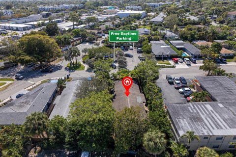 Propiedad comercial en venta en Wilton Manors, Florida, 162.21 m2 № 2084887 - foto 3