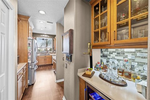 Touwnhouse à vendre à Tampa, Floride: 4 chambres, 235.97 m2 № 2099593 - photo 16