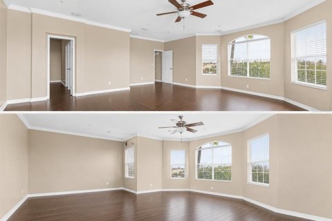 Touwnhouse à vendre à Tampa, Floride: 4 chambres, 235.97 m2 № 2099593 - photo 4