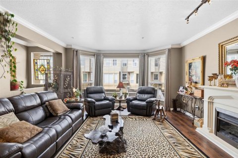Touwnhouse à vendre à Tampa, Floride: 4 chambres, 235.97 m2 № 2099593 - photo 26