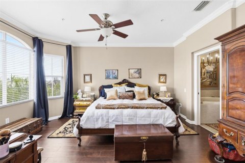 Touwnhouse à vendre à Tampa, Floride: 4 chambres, 235.97 m2 № 2099593 - photo 29