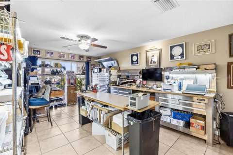 Touwnhouse à vendre à Tampa, Floride: 4 chambres, 235.97 m2 № 2099593 - photo 19