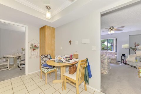 Condo in Venice, Florida, 2 bedrooms  № 2114821 - photo 20