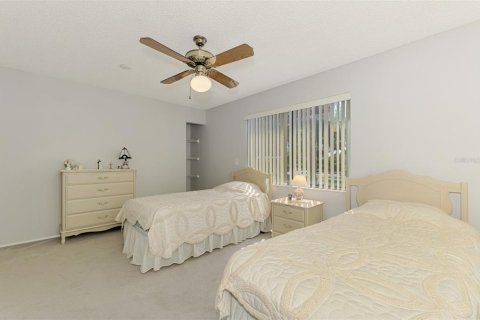 Condo in Venice, Florida, 2 bedrooms  № 2114821 - photo 30