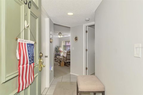 Condo in Venice, Florida, 2 bedrooms  № 2114821 - photo 7