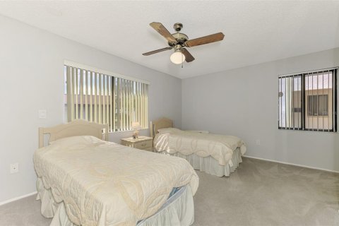 Condo in Venice, Florida, 2 bedrooms  № 2114821 - photo 28