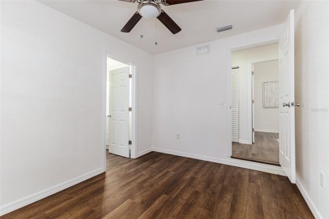 Casa en venta en Plant City, Florida, 5 dormitorios, 284.37 m2 № 1434882 - foto 30