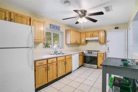 Casa en venta en Orlando, Florida, 3 dormitorios, 113.53 m2 № 1434286 - foto 7