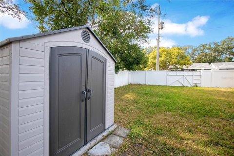 Casa en venta en Orlando, Florida, 3 dormitorios, 113.53 m2 № 1434286 - foto 17