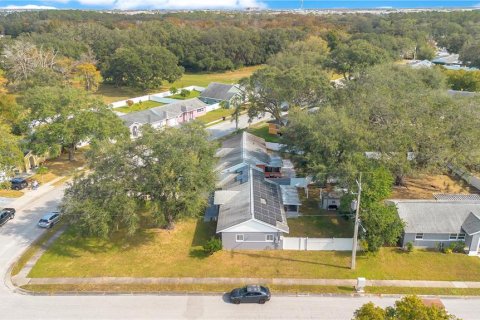 Casa en venta en Orlando, Florida, 3 dormitorios, 113.53 m2 № 1434286 - foto 20