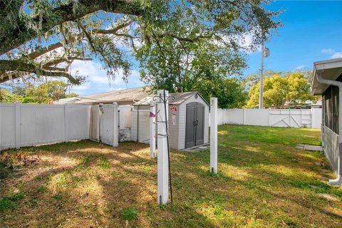 Casa en venta en Orlando, Florida, 3 dormitorios, 113.53 m2 № 1434286 - foto 18