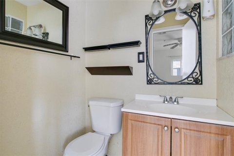 Casa en venta en Orlando, Florida, 3 dormitorios, 113.53 m2 № 1434286 - foto 13