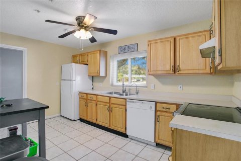 Casa en venta en Orlando, Florida, 3 dormitorios, 113.53 m2 № 1434286 - foto 8