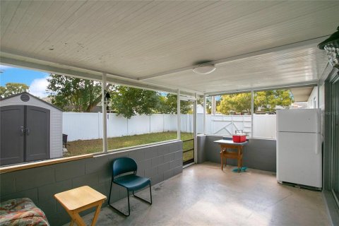 Casa en venta en Orlando, Florida, 3 dormitorios, 113.53 m2 № 1434286 - foto 14