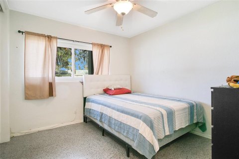 Casa en venta en Orlando, Florida, 3 dormitorios, 113.53 m2 № 1434286 - foto 10