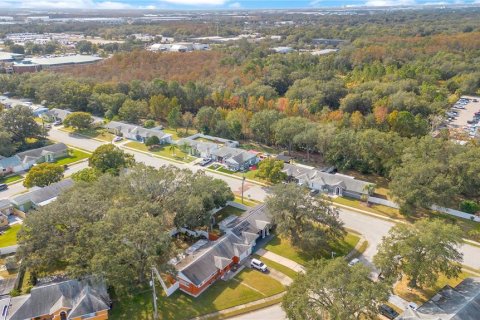 Casa en venta en Orlando, Florida, 3 dormitorios, 113.53 m2 № 1434286 - foto 21