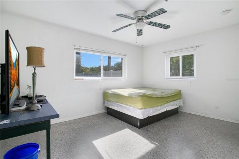 Casa en venta en Orlando, Florida, 3 dormitorios, 113.53 m2 № 1434286 - foto 9