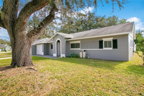Casa en venta en Orlando, Florida, 3 dormitorios, 113.53 m2 № 1434286 - foto 2