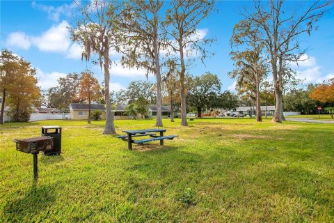 Casa en venta en Orlando, Florida, 3 dormitorios, 113.53 m2 № 1434286 - foto 25