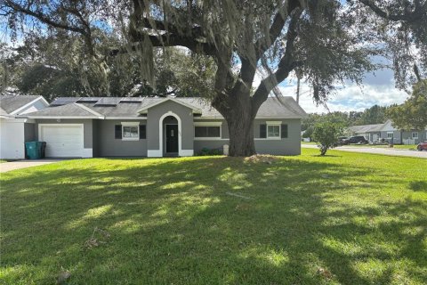 Casa en venta en Orlando, Florida, 3 dormitorios, 113.53 m2 № 1434286 - foto 1
