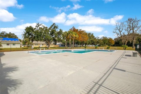 Casa en venta en Orlando, Florida, 3 dormitorios, 113.53 m2 № 1434286 - foto 23