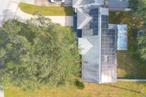 Casa en venta en Orlando, Florida, 3 dormitorios, 113.53 m2 № 1434286 - foto 4
