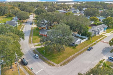 Casa en venta en Orlando, Florida, 3 dormitorios, 113.53 m2 № 1434286 - foto 19